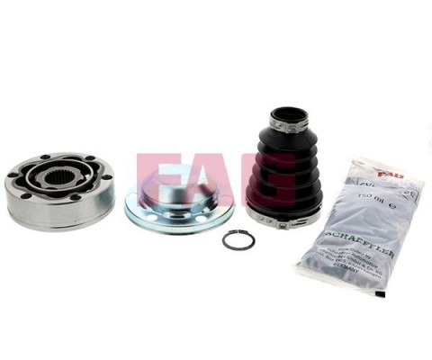AKS KAFASI İÇ GOLF4-GOLF5-GOLF6-JETTA-A3-LEON 1997 >