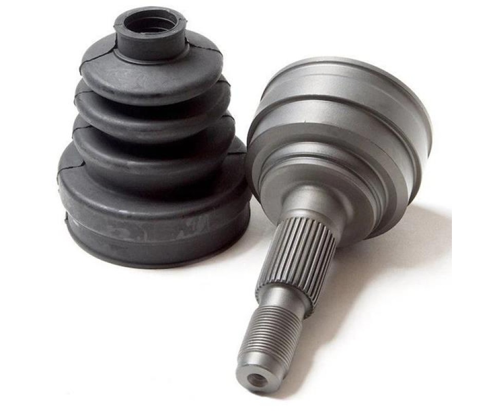 AKS KAFASI DIŞ ABS Lİ LACETTI 05> NUBIRA 05> 1.4-1.6-1.8 F14D3 F16D3