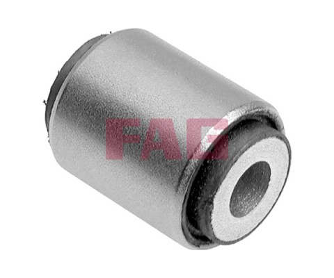 ROTILLI KOL BURCU ARKA MERCEDES W201 W124 W202 W203 CL203