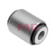 ROTILLI KOL BURCU ARKA MERCEDES W201 W124 W202 W203 CL203