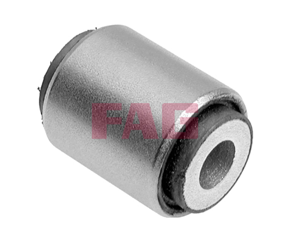ROTILLI KOL BURCU ARKA MERCEDES W201 W124 W202 W203 CL203