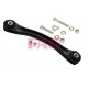 DENGE KOLU ARKA UST MERCEDES W124 W201 W202 W203 CL203 W210 R170 R171