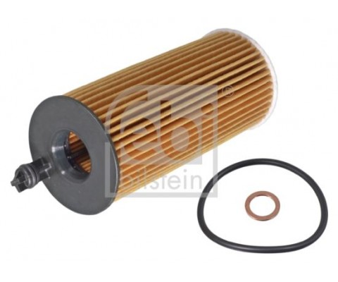 YAG FILTRESI BMW N47 N57 F10 F20 F30 F32 F34 F36 F01 F07 E90 F22 E84 F25 F15 F16 F26 . TOYOTA VERSO 13>18 AURIS 15> RAV4 15> AVENSIS 15>