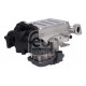 EGR VALFİ VW CRAFTER-TRANSPORTER T6-MULTİVAN-MAN TGE 15> 2.0 TDİ DAUA-DAUB-DASA-DAVA-CXHB-CXFA-CXHA