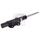 AMORTISOR ON GAZLI MERCEDES SPRINTER B906 B907 B910 . VW CRAFTER 30-35-50 06>