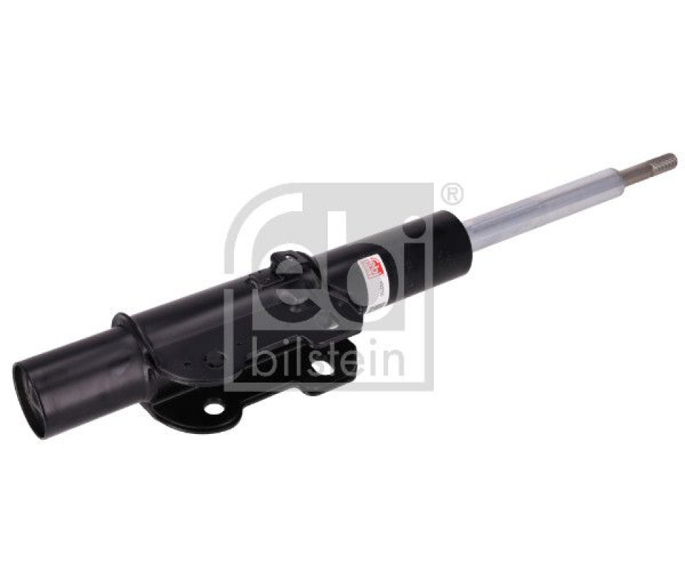 AMORTISOR ON GAZLI MERCEDES SPRINTER B906 B907 B910 . VW CRAFTER 30-35-50 06>