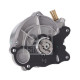 VAKUM POMPASI AMAROK-CRAFTER 2.0 TDI CDBA-CNFA-CNFB-CDCA-CNEA-CKTB-CKUB