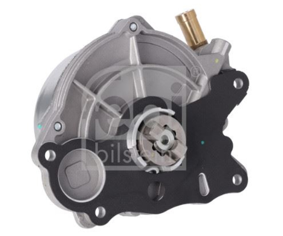 VAKUM POMPASI AMAROK-CRAFTER 2.0 TDI CDBA-CNFA-CNFB-CDCA-CNEA-CKTB-CKUB