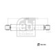 AMORTISOR ARKA GAZLI MERCEDES VITO W639 03>