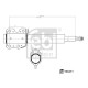 AMORTISOR ON GAZLI MERCEDES SPRINTER B901>B904 . VW LT 28-35-46