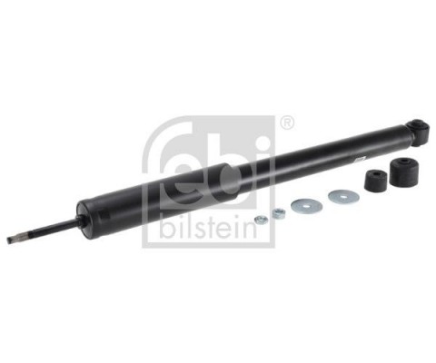 AMORTISOR ARKA GAZLI MERCEDES W203 CL203 S203 A209