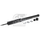 AMORTISOR ARKA GAZLI MERCEDES W203 CL203 S203 A209