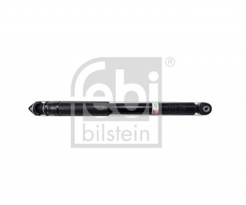 AMORTISOR ARKA GAZLI MERCEDES E-CLASS W211