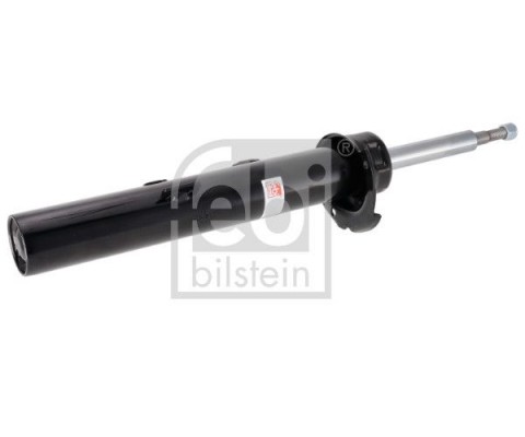 AMORTISOR ON SOL GAZLI BMW E90 E91 E92