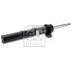 AMORTISOR ON SOL GAZLI BMW E90 E91 E92