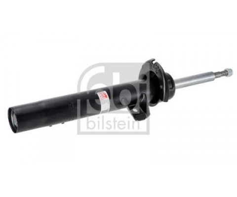 AMORTISOR ON SOL GAZLI BMW E81 E87 E88 E90 E91 E93