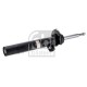 AMORTISOR ON SOL GAZLI BMW E81 E87 E88 E90 E91 E93