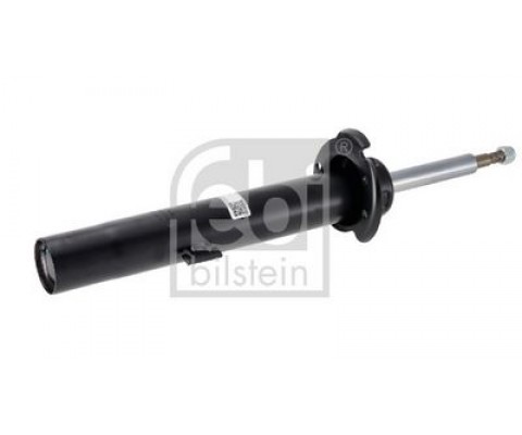 AMORTISOR ON SAG GAZLI BMW E81 E87 E88 E90 E91 E93