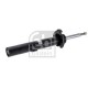 AMORTISOR ON SAG GAZLI BMW E81 E87 E88 E90 E91 E93