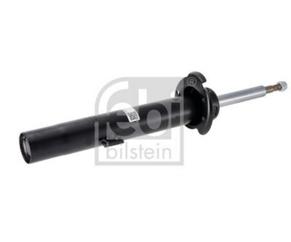 AMORTISOR ON SAG GAZLI BMW E81 E87 E88 E90 E91 E93
