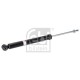 AMORTISOR ARKA GAZLI BMW E36 E46