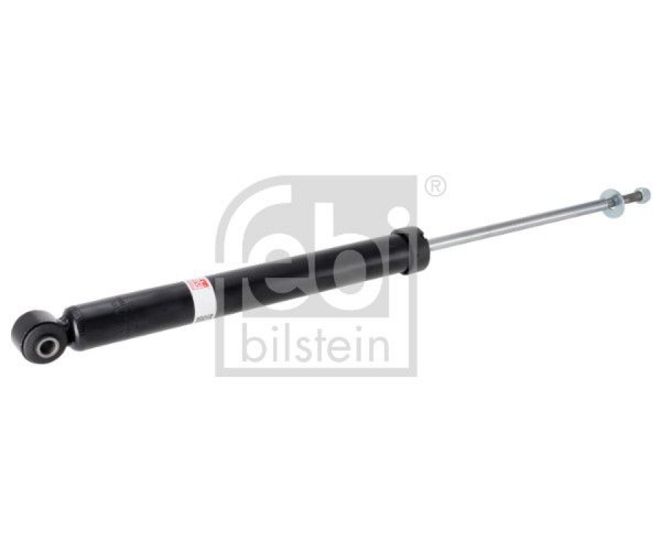 AMORTISOR ARKA GAZLI BMW E36 E46