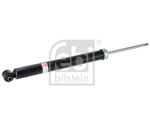 AMORTISOR ARKA GAZLI MERCEDES C-CLASS W204 S204 C204