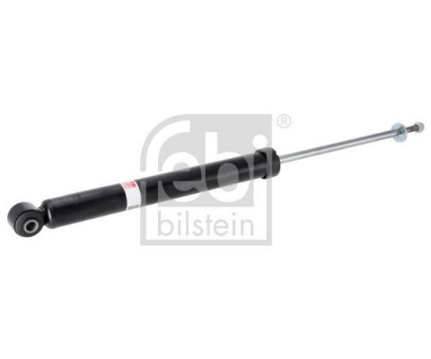 AMORTISOR ARKA GAZLI BMW E36 E46