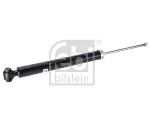 AMORTISOR ARKA GAZLI MERCEDES W176 W246 C117 X117