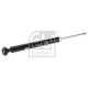 AMORTISOR ARKA GAZLI MERCEDES W176 W246 C117 X117