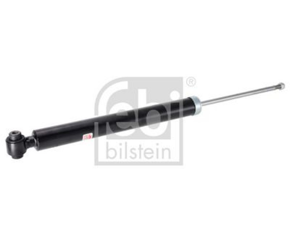 AMORTISOR ARKA GAZLI MERCEDES W176 W246 C117 X117