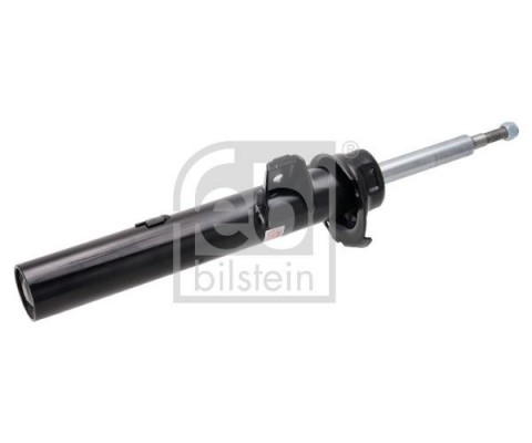 AMORTISOR ON SAG GAZLI BMW E90 E91 E92