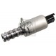 EKSANTRİK ELEKTROVANA ASTRA L 21> GRANDLAND-CROSSLAND 17> P207-P308 07> P208 13> P508 10> P301 14> P3008-P5008 09> PARTNER-BERLINGO 10>C3-C4-DS3 08> C-ELYSEE 14> 1.2-1.6 16V THP-VTI BMW N13 F20 F30