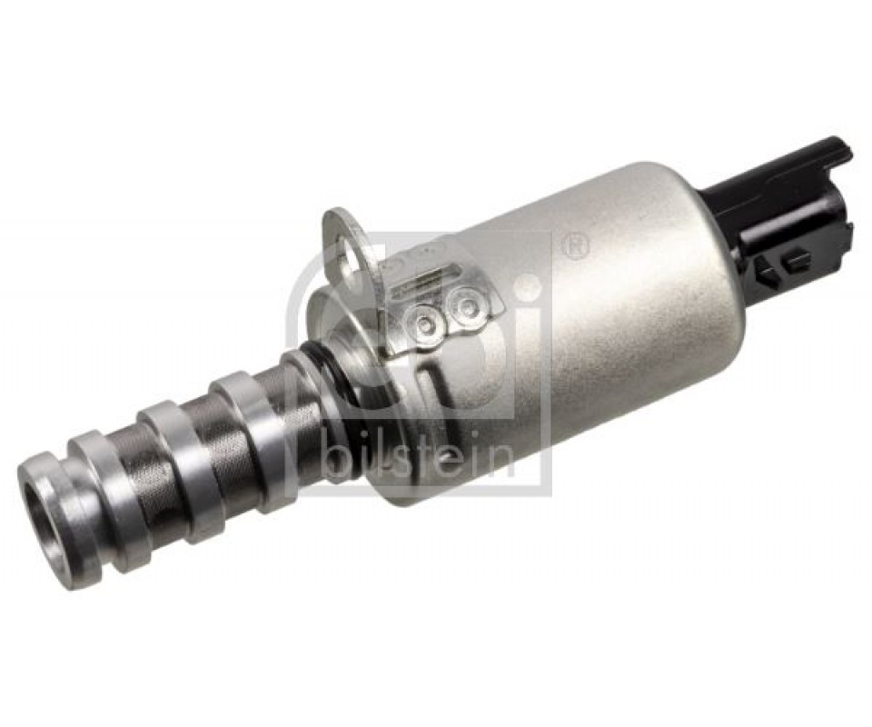 EKSANTRİK ELEKTROVANA ASTRA L 21> GRANDLAND-CROSSLAND 17> P207-P308 07> P208 13> P508 10> P301 14> P3008-P5008 09> PARTNER-BERLINGO 10>C3-C4-DS3 08> C-ELYSEE 14> 1.2-1.6 16V THP-VTI BMW N13 F20 F30