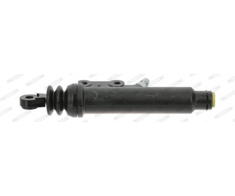 DEBRIYAJ MERKEZI UST MERCEDES W638 B901>B905 . VW LT 28-35-46