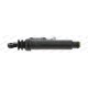 DEBRIYAJ MERKEZI UST MERCEDES W638 B901>B905 . VW LT 28-35-46