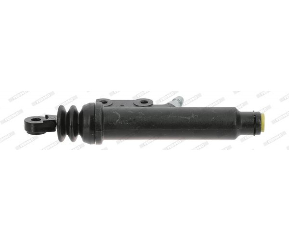 DEBRIYAJ MERKEZI UST MERCEDES W638 B901>B905 . VW LT 28-35-46