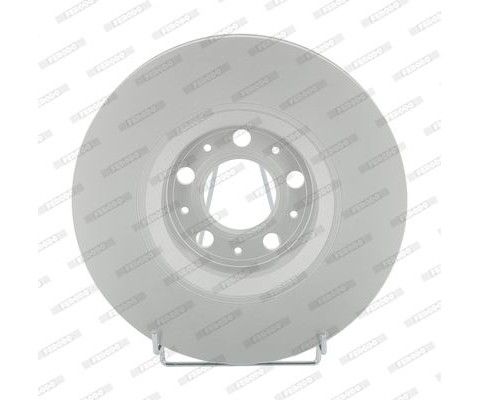 ON FREN AYNASI VOLVO S60 I 00> S80 98 06 V70 97 00 XC70 00>07 305 25 5DLxHAVALI 16 JANT DELİKLİ