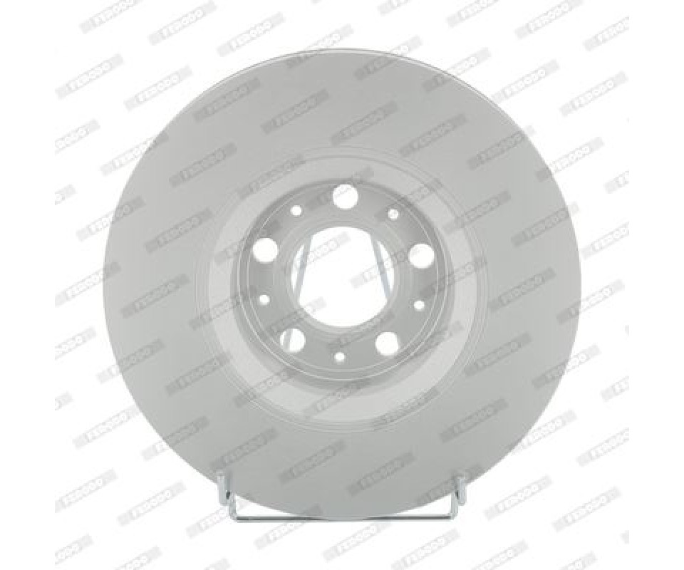 ON FREN AYNASI VOLVO S60 I 00> S80 98 06 V70 97 00 XC70 00>07 305 25 5DLxHAVALI 16 JANT DELİKLİ