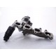 TURBO ŞARJ AMAROK CDBA CNFA 2.0 TDI 10-13