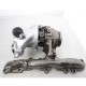 TURBO AUDI A3-LEON-OCTAVIA III 1.6TDI 12 > 8476715003S