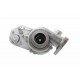 TURBO SARJ TRANSIT V363 17> 2.0 ECOBLUE
