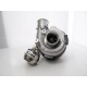 TURBOSARJ BMW M57 D30 E38 E39 EURO 3