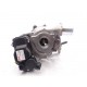 TURBO KOMPLE TOYOTA AURIS COROLLA 1.4L 1ND-TV 90 hp NDE150 NDE180 6 VİTES 10-18 90 hp NDE150 NDE180 6 VİTES 10-18