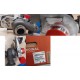 TURBO ŞARJ TRANSIT V363 2.0 ECOBLUE 19>