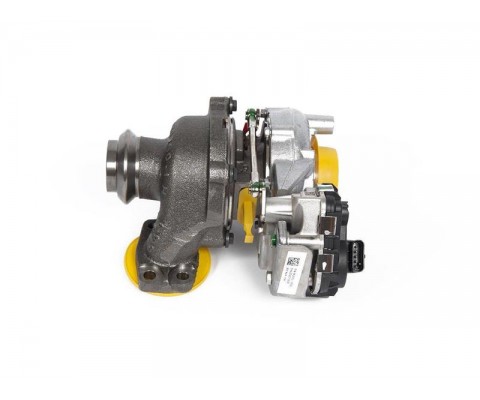 TURBO SARJ FOCUS IV 17> CORUIER 17> CONNECT 17> 1.5 ECOBLUE