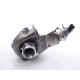 TURBO KOMPRESÖR FIAT 500 L 13> BRAVO II 08>14 MITO 08>15 JEEP RENEGADE 14> 1.6D MTJ EURO 5 SOKETLİ TURBOŞARJ