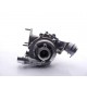 TURBO ŞARJ RENAULT MASTER III 10> TRAFIC II 06> OPEL VIVARO A 06> MOVANO B 10> 2.0dCi 2.3dCi