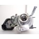 TURBO ŞARJ FIAT EGEA 16> 500X 14> FİORİNO 14> OPEL CORSA E 15> COMBO D 14> 1.3D MTJ 1.3 CDTI B13DTE-DTN-DTR EURO 6