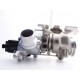 TURBOSARJ RENAULT CAPTUR II 20> MEGANE IV 18> KADJAR 18> DACIA DUSTER II 18> DOKKER 18> . MERCEDES M282 W177 V177 W247 C118 . NISSAN QASHQAI J11-J12 20> 1.3 TCe H5H